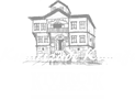 Kınacızade Konağı Logo